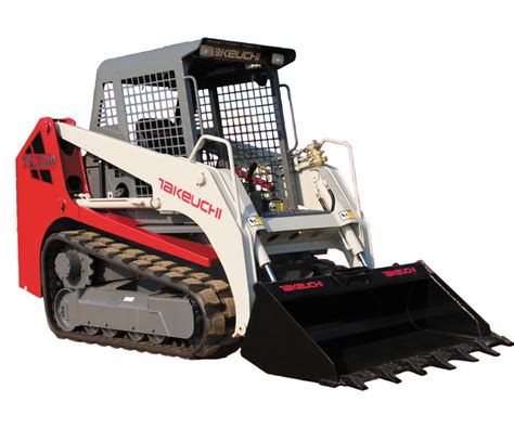 takeuchi tl230 skid steer loader specs|tl230 skid steer specs.